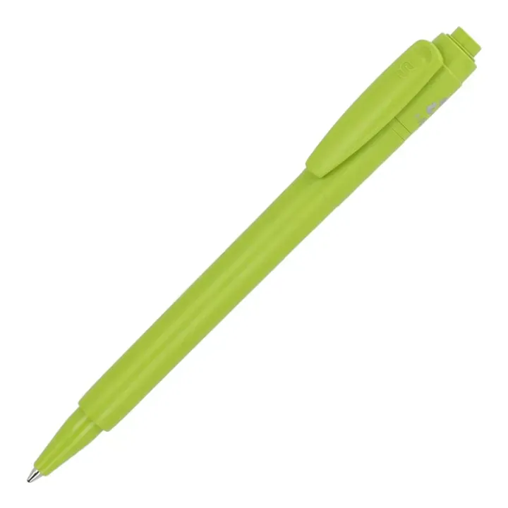 Ball pen Baron 03 recycled hardcolour - LT80928 (N0032) Ball pen Baron 03 recycled hardcolour - LT80928 (N0032)